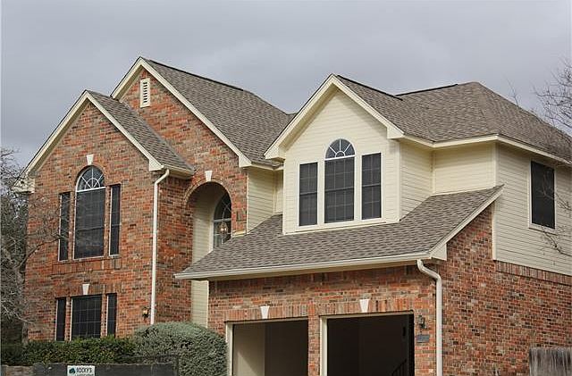 1st image of 11439 Rustic Rock Dr