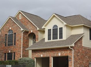 11439 Rustic Rock Dr, Austin, TX 78750