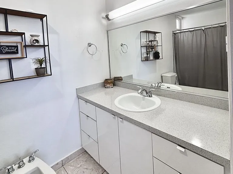 Cond Costa Esmeralda D-302 — Photo 16