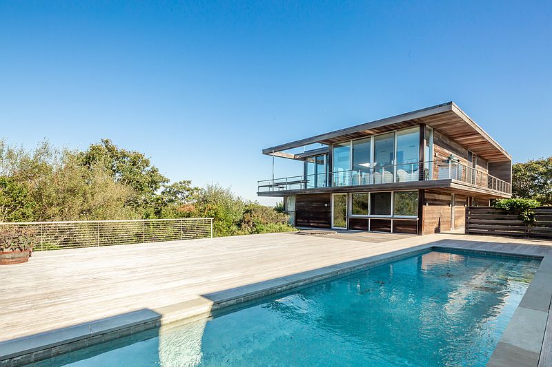 329 Cranberry Hole Rd, Amagansett, NY 11930 | Out East