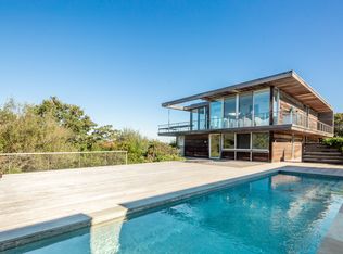 329 Cranberry Hole Rd, Amagansett, NY 11930