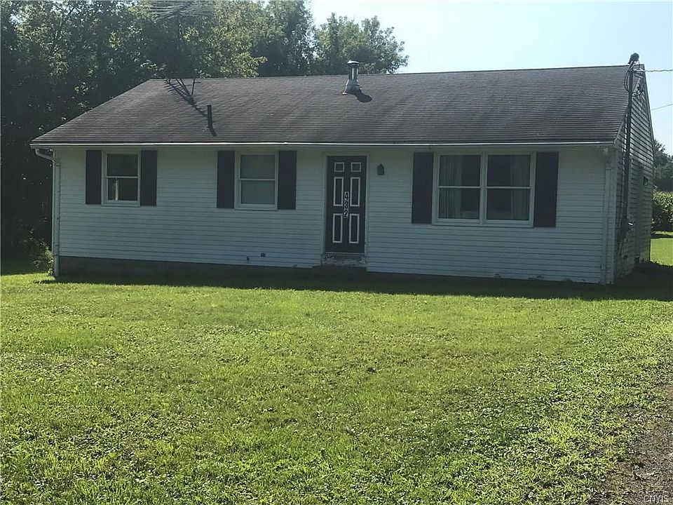 1st image of 432 Old State Route 104