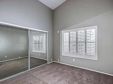5th image of 5138 E Fellars Dr