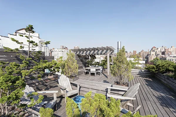 Sold by Corcoran | media 24