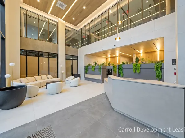 931 Carroll Street image 38 of 43