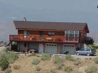 16500 Toll Rd, Reno, NV 89521