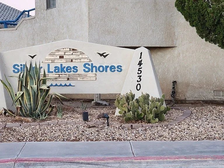 14530 Nautical Ln — Photo 48