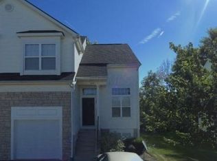250 Preswicke Ml, Blacklick, OH 43004