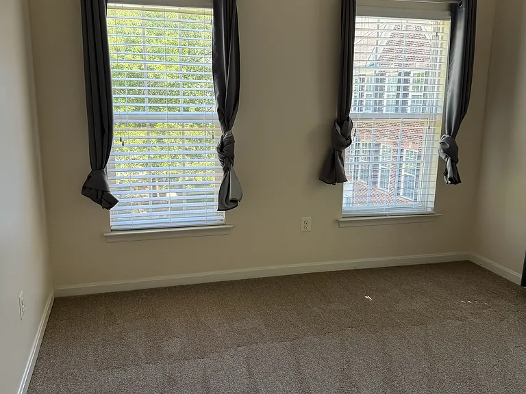 737 Parev Way #1 — Photo 13