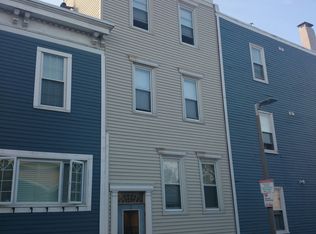 31 School St, Boston, MA 02129