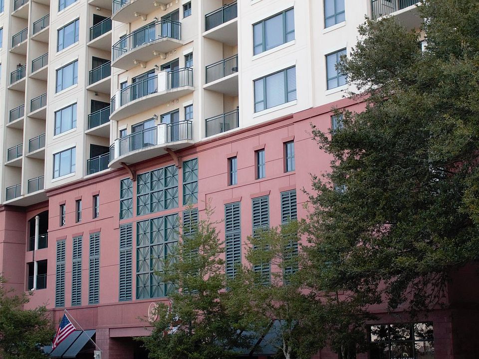 121 N Monroe St APT 9001, Tallahassee, FL 32301 Zillow