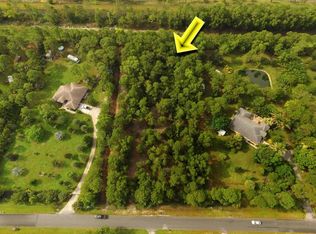 13220 150th Ct N, Jupiter, FL 33478