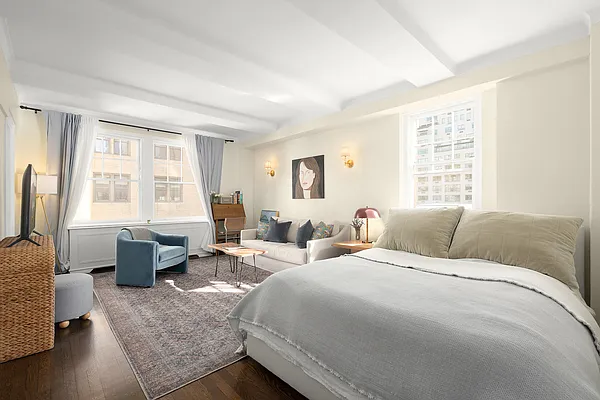 Rented by Douglas Elliman | media 1