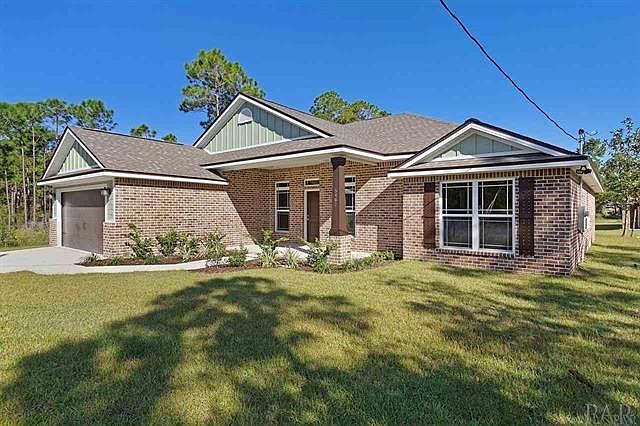 1st image of 2288 Avendia De Sol