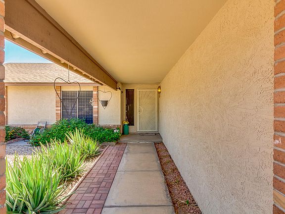 4th image of 8101 W Windrose Dr