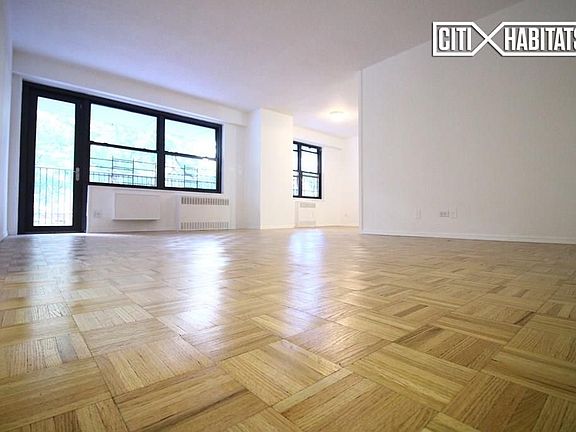 2nd image of 175 W 90th St APT 8H