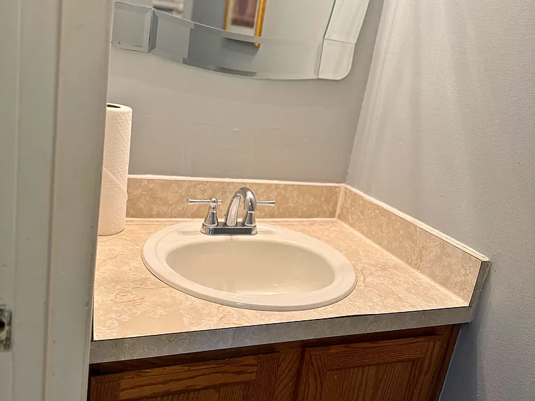 2475 Merrybell Ct — Photo 27