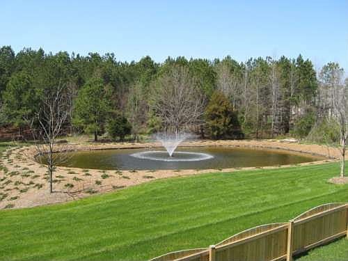 2nd image of 3207 Baynam Pond Dr