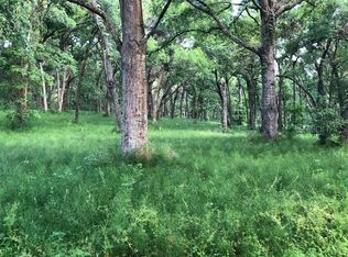 Crazy Horse Ln, Eustis, FL 32736