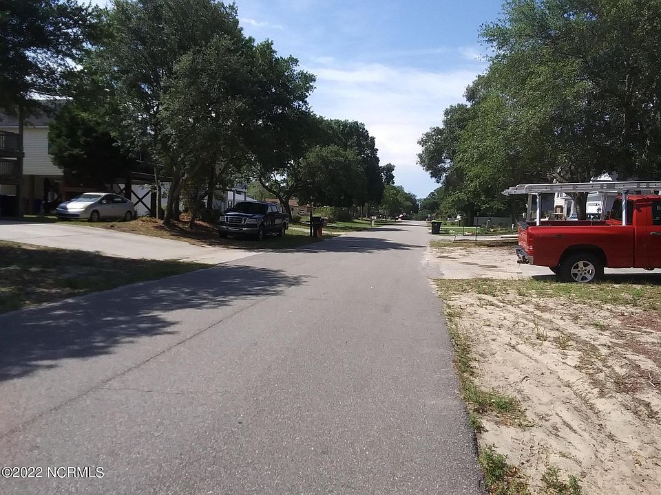 113 NW 11th St, Oak Island, NC 28465 MLS 100338079 Zillow