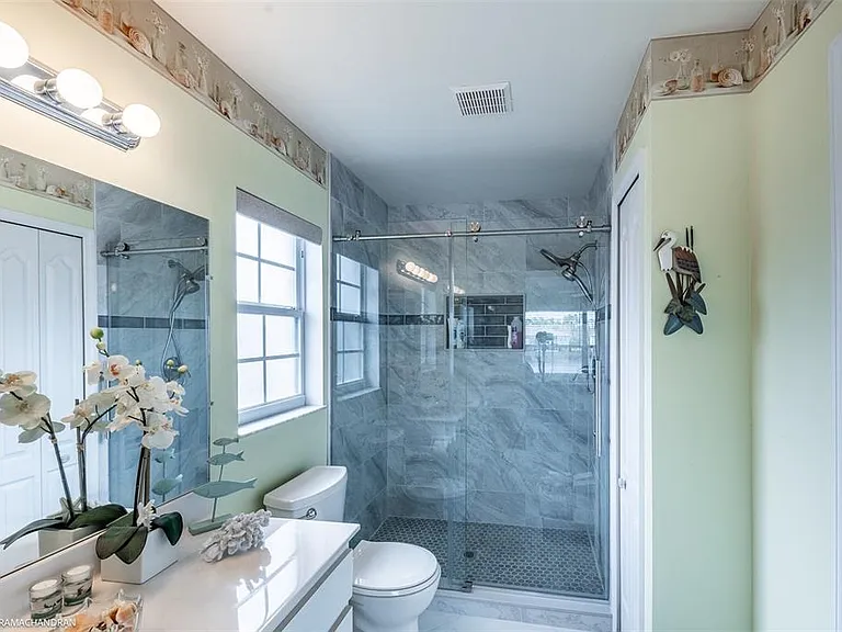 11644 SW Egret Cir #908 — Photo 23