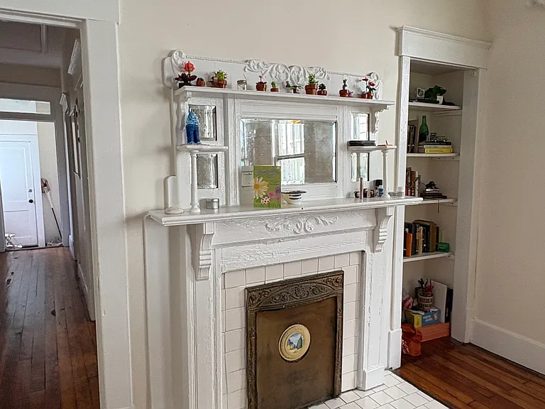 545 E Park Ave #B — Photo 21