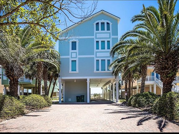 2nd image of 2228 Sailfish Dr