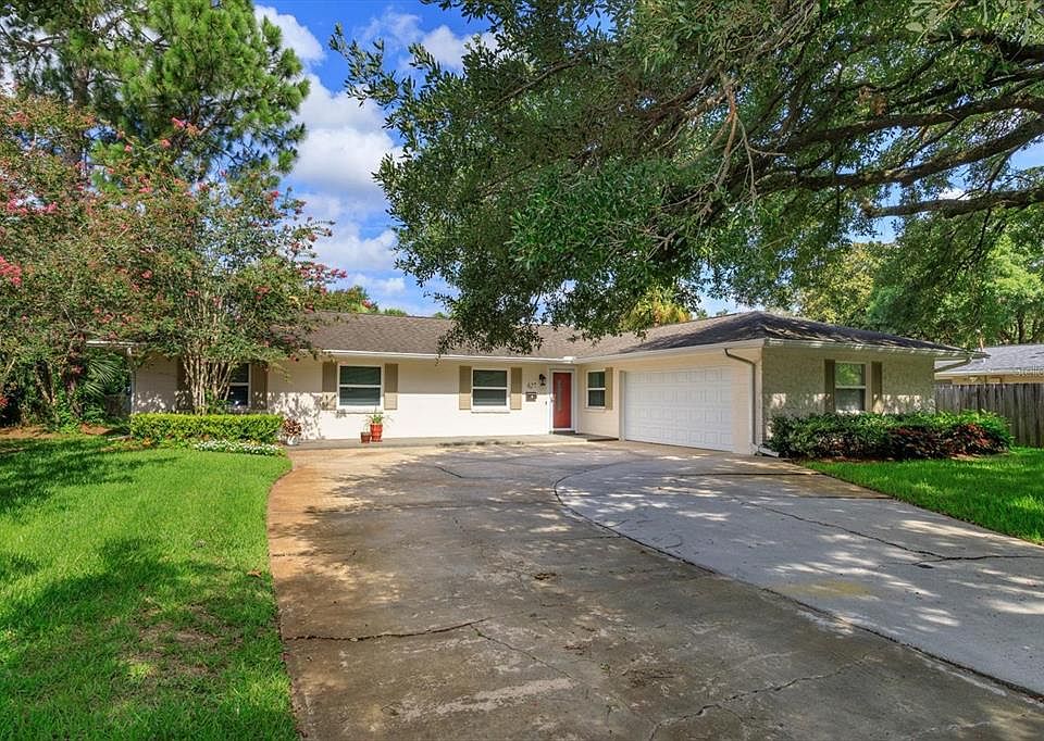 1st image of 627 GREENE DRIVE