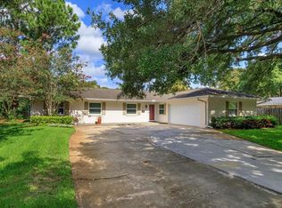 627 Greene Dr, Winter Park, FL 32792