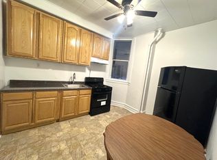 25-21 23rd St #1G, Astoria, NY 11102
