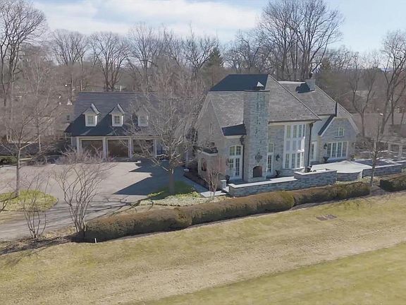 2nd image of 13101 Fountain Head Rd