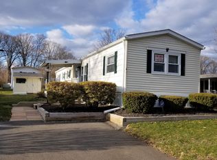 45 South Rd, Southington, CT 06489