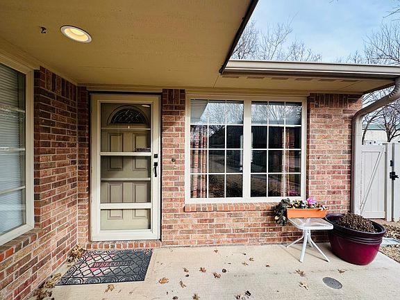 2nd image of 2501 Centennial Ct