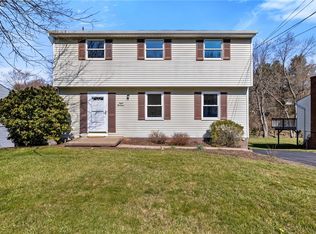 814 Key West Dr, Pittsburgh, PA