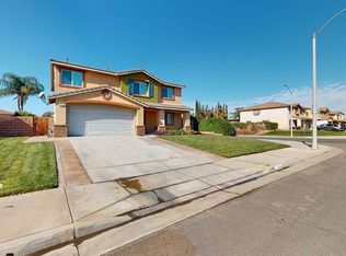 9155 San Luis Obispo Ln, Riverside, CA 92508
