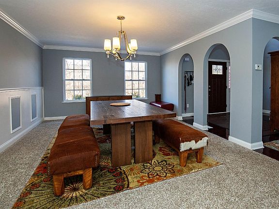 3rd image of 6025 Wild Flower Ct