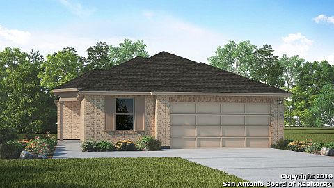 1st image of 527 Willow Valley