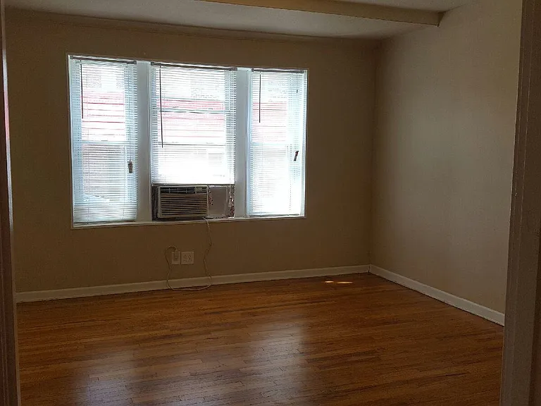 4206 Hereford St #1N — Photo 4