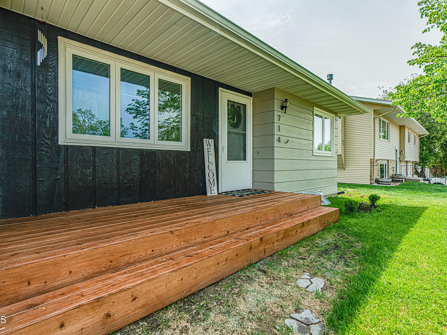 714 7th Ave NE, Mandan, ND 58554 Zillow