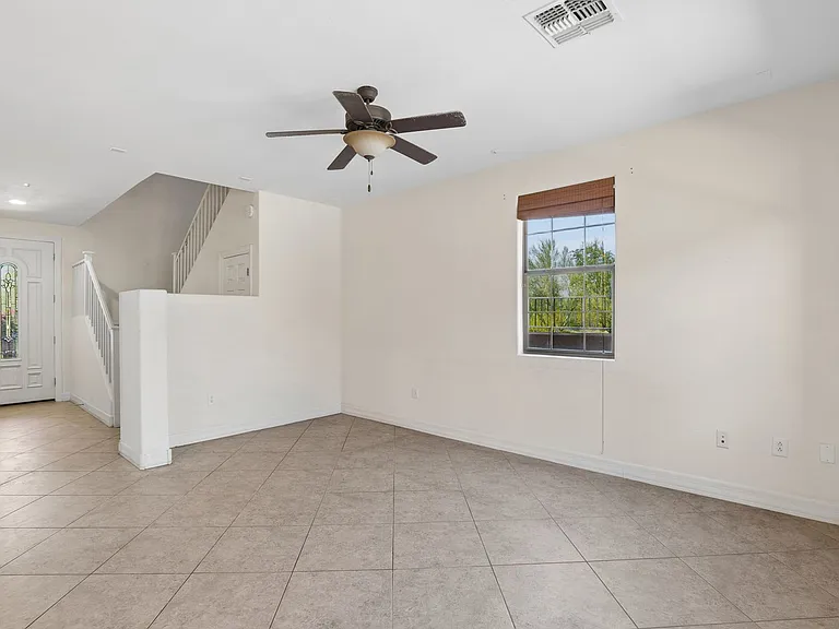 17721 N 93rd Way — Photo 8