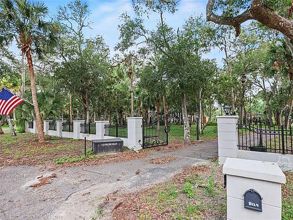 2nd image of 8224 REVELS ROAD
