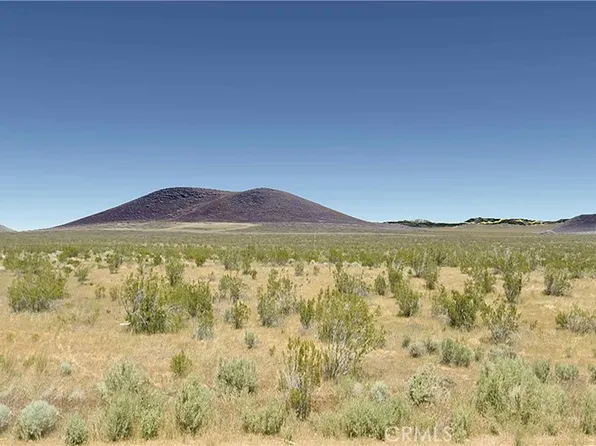 64 Sunset Ave #9, Mojave, CA 93501