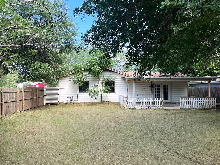 3114 William Brewster Dr — Photo 17