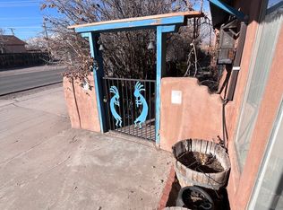 298 Calle Del Norte, Bernalillo, NM 87004