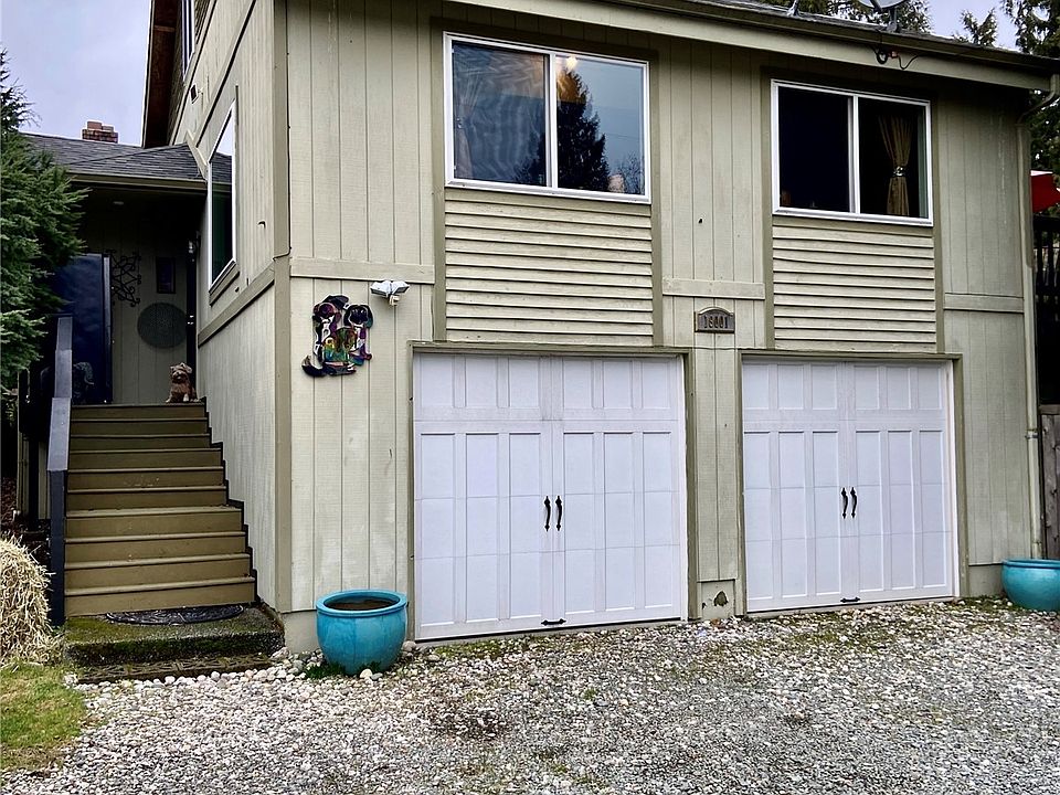 1st image of 19001 18th Avenue NE