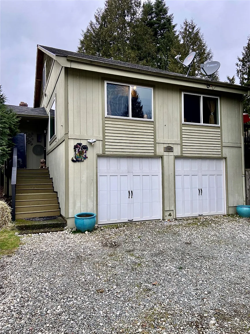 19001 18th Avenue NE photo 1