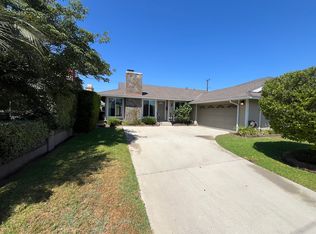 4811 Cathy Ave, Cypress, CA 90630