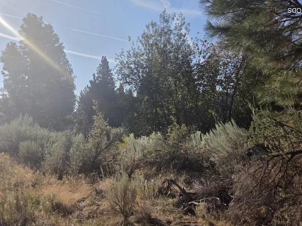 0 Palouse Ln Lot 5, Chiloquin, OR 97624