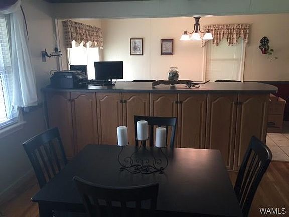 2nd image of 5115 Northcrest Dr