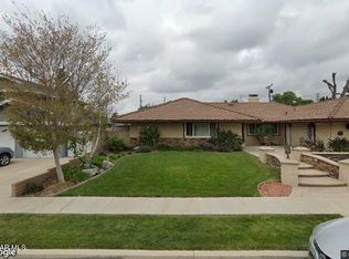 3045 Waukegan Ave, Simi Valley, CA 93063